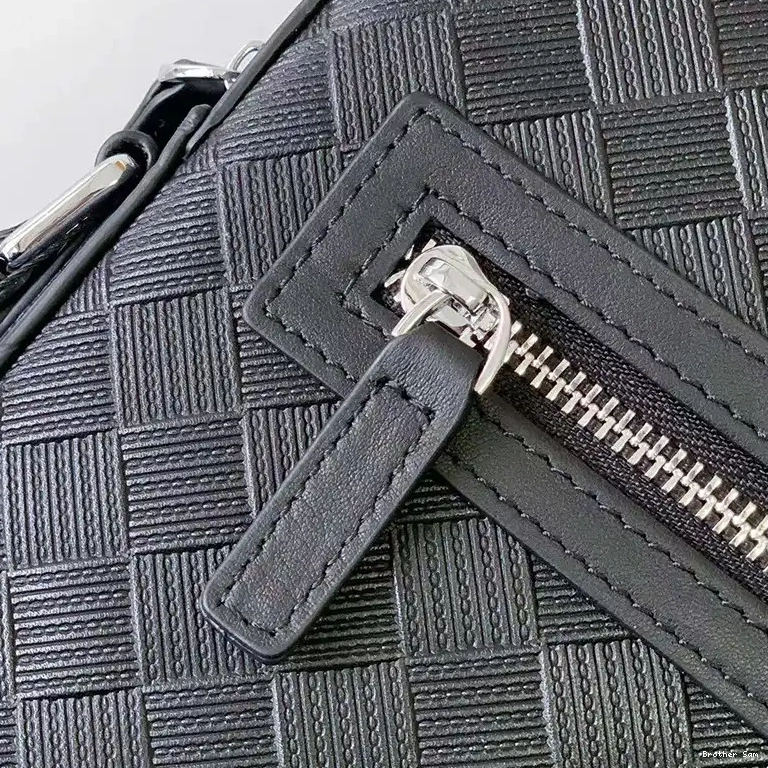 Brother Sam Yupoo Montblanc Bags 2401YA0045 0818